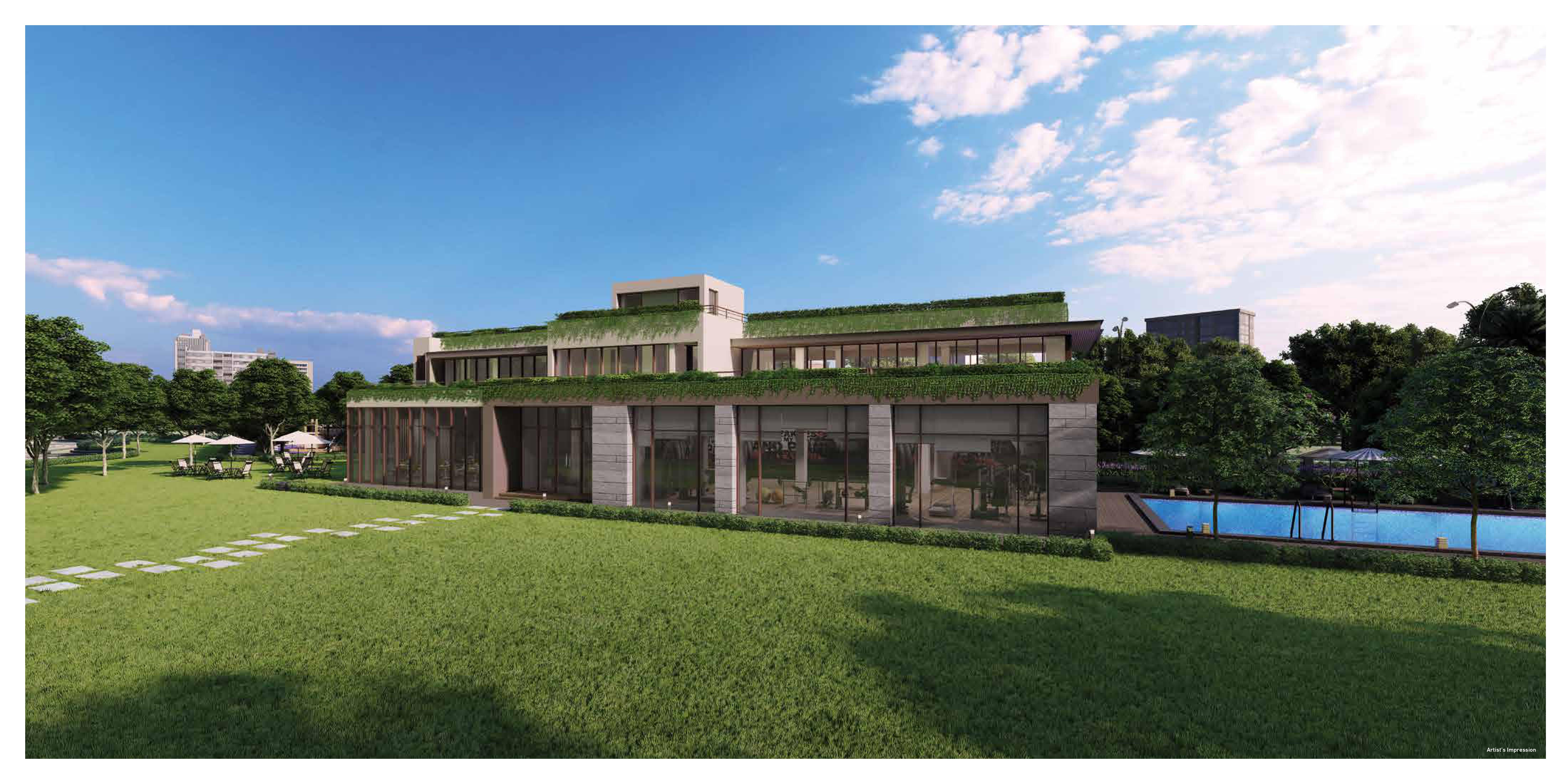 Assetz Bangalore Pune